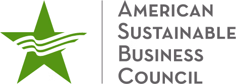 sustainable construction