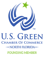 Sustainability Consulting: U.S. Green Chamber of Commerce