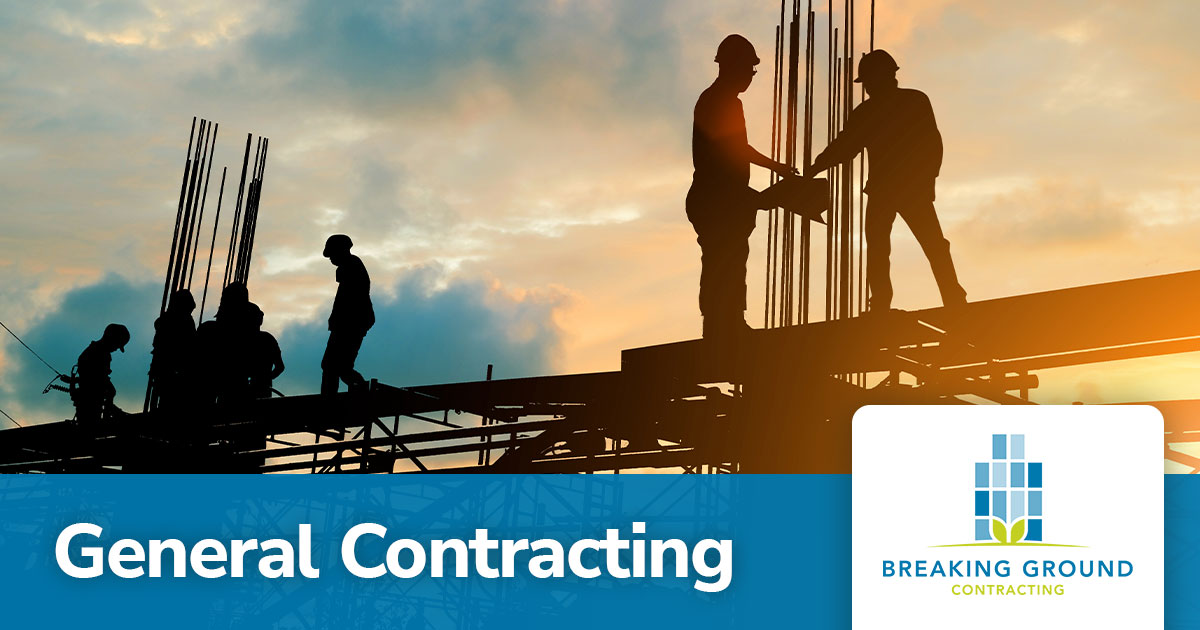 general-contracting-services-breaking-ground-contracting