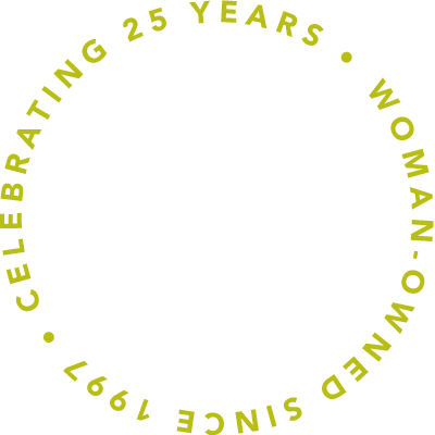 Celebrating 25 Years Woman-Owned Building Contractor Jacksonville Florida