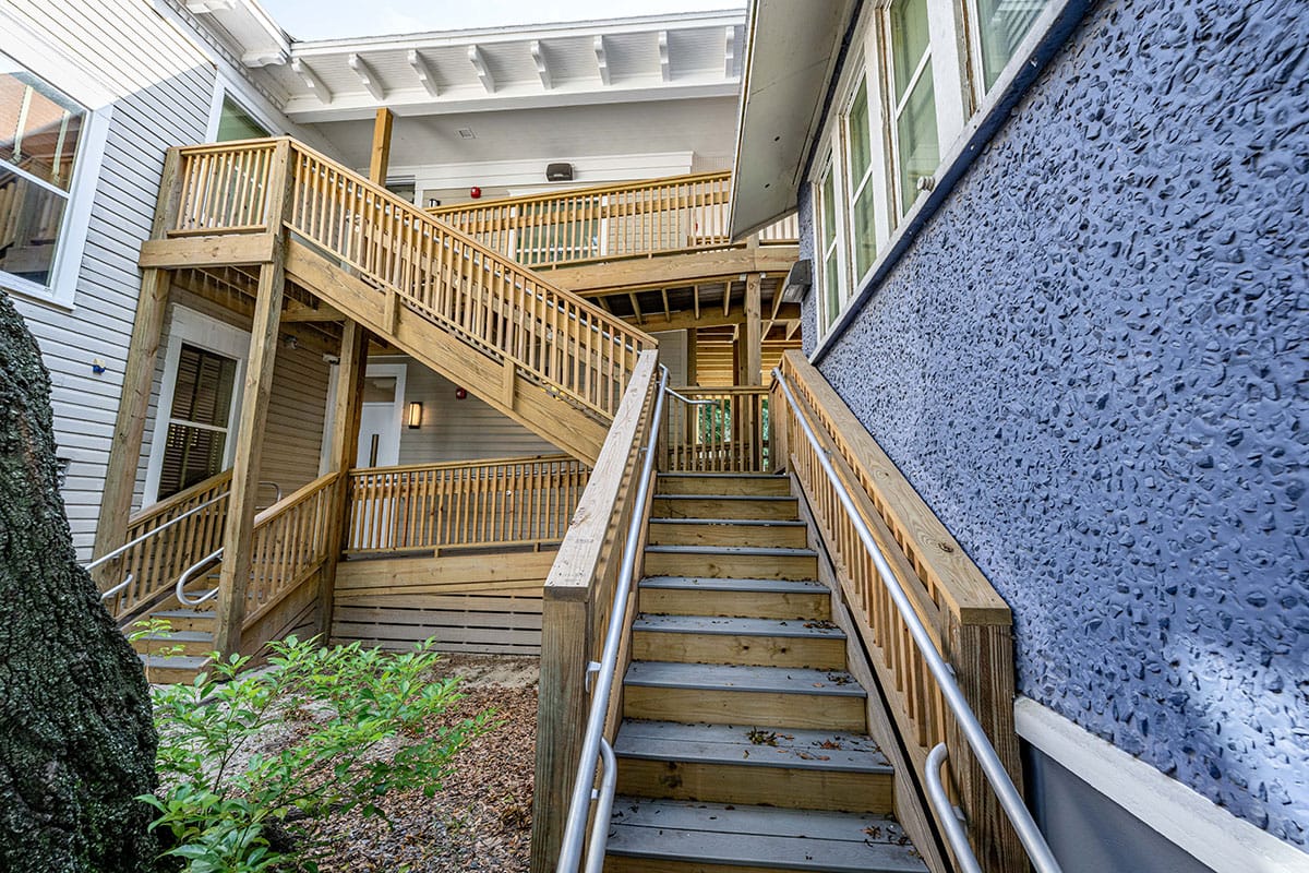 commercial construction project “JASMYN JX Addition and Renovation”