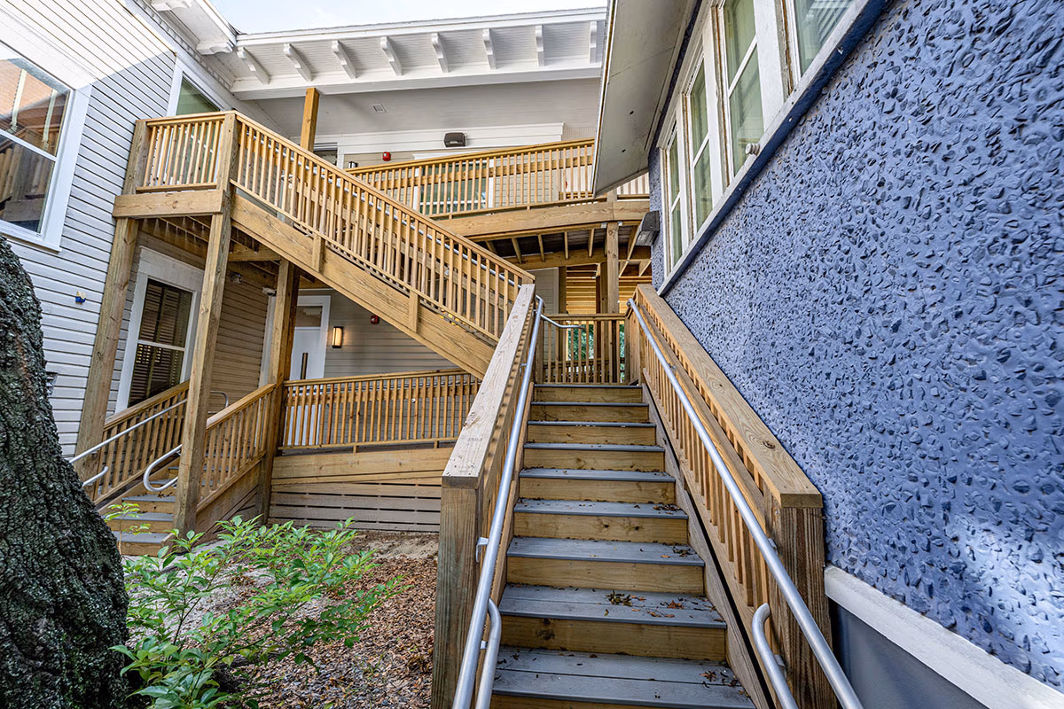 commercial construction project “JASMYN JX Addition and Renovation”